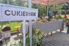 IMG-20260623-WA0012-1