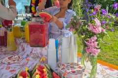 IMG-20260623-WA0013-1
