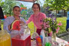 IMG-20260623-WA0014-1