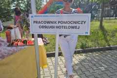IMG-20260623-WA0016-1