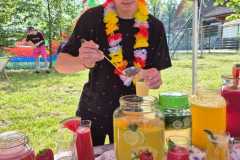 IMG-20260623-WA0017-1