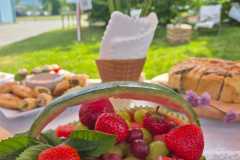 IMG-20260623-WA0018-1