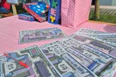 IMG-20260623-WA0019-1