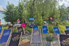 IMG-20260623-WA0020-1