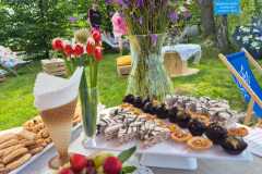 IMG-20260623-WA0021-1