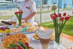 IMG-20260623-WA0022-1
