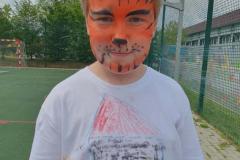 IMG-20260623-WA0024-1