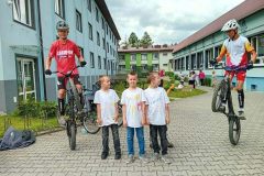 IMG-20260623-WA0025-1