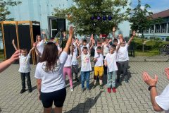IMG-20260623-WA0028-1