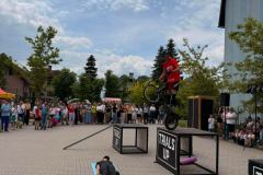 IMG-20260623-WA0029-1