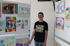 IMG-20260623-WA0030-1