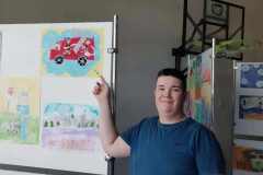 IMG-20260623-WA0033-2