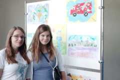 IMG-20260623-WA0034-1