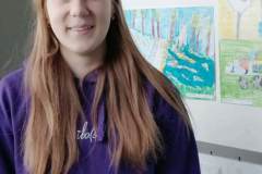IMG-20260623-WA0035