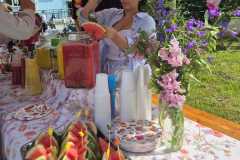 IMG-20260623-WA0036-2