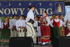 IMG_8001