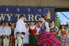 IMG_8004
