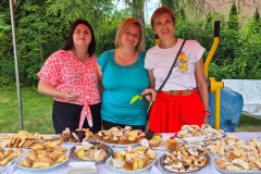 IMG_8070-2