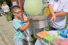 IMG_8093-2