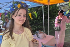 IMG_8103