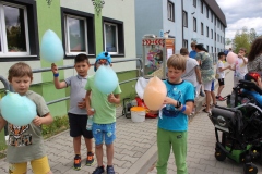 IMG_8230