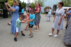 IMG_8251