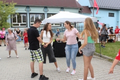 IMG_8261
