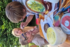 IMG_8288-2