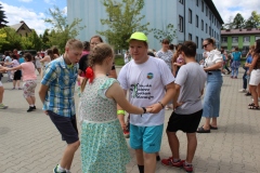 IMG_8346