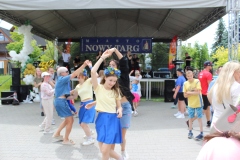 IMG_8347