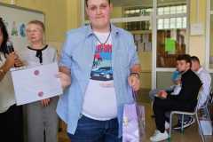 IMG-20260626-WA0004
