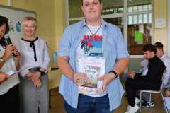 IMG-20260626-WA0015