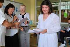 IMG-20260626-WA0021