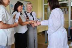 IMG-20260626-WA0022