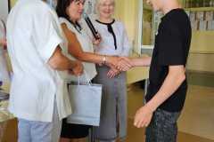 IMG-20260626-WA0023