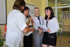 IMG-20260626-WA0030