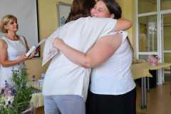 IMG-20260626-WA0031