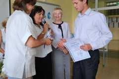 IMG-20260626-WA0037