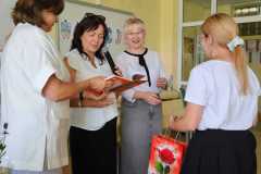 IMG-20260626-WA0045