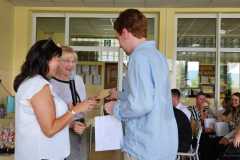 IMG-20260626-WA0050