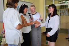 IMG-20260626-WA0053