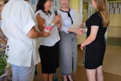 IMG-20260626-WA0061