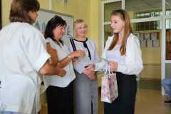 IMG-20260626-WA0067