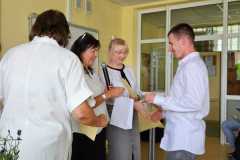 IMG-20260626-WA0075