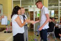 IMG-20260626-WA0078