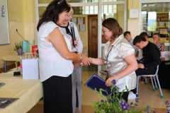 IMG-20260626-WA0083