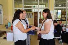 IMG-20260626-WA0085