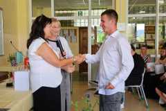 IMG-20260626-WA0087