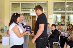 IMG-20260626-WA0091
