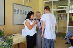 IMG-20260626-WA0092